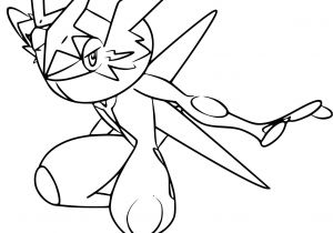 Coloriage Montre Ben 10 Inspirational Dessin Cendrillon Coloriage Imprimer