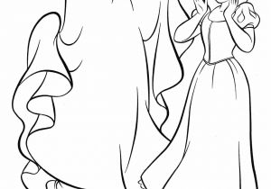 Coloriage Montre Ben 10 Inspirational Dessin Cendrillon Coloriage Imprimer