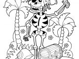 Coloriage Mort Vivant 72 Best Coloriages De Pirates Images On Pinterest