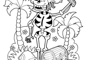 Coloriage Mort Vivant 72 Best Coloriages De Pirates Images On Pinterest