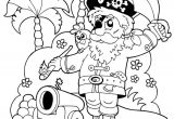 Coloriage Mort Vivant 72 Best Coloriages De Pirates Images On Pinterest