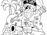 Coloriage Mort Vivant 72 Best Coloriages De Pirates Images On Pinterest