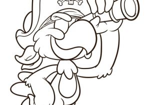 Coloriage Mort Vivant 72 Best Coloriages De Pirates Images On Pinterest