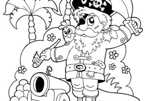 Coloriage Mort Vivant 72 Best Coloriages De Pirates Images On Pinterest