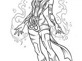 Coloriage Mortal Kombat X Mortal Kombat Coloring Pages to and Print for Free