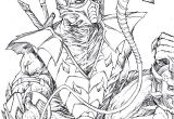 Coloriage Mortal Kombat X Mortal Kombat Drawings Bing Images