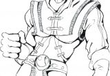 Coloriage Mortal Kombat X Mortal Kombat X Coloring Pages at Getcolorings