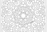Coloriage Mosaique Arabe 18 Best Coloriages Tapis Du Monde Images On Pinterest