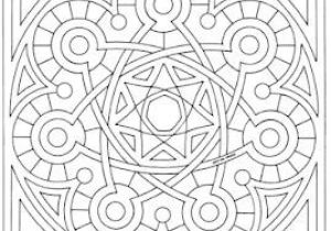 Coloriage Mosaique Arabe 18 Best Coloriages Tapis Du Monde Images On Pinterest