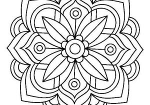 Coloriage Mosaique Arabe épinglé Par Bea Antrim Sur Mandalas Pinterest