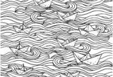 Coloriage Mosaique Code 35 Best Motif De Coloriage Difficile Pour Adulte Difficult Pattern