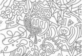 Coloriage Mosaique Code 35 Best Motif De Coloriage Difficile Pour Adulte Difficult Pattern