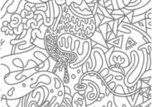 Coloriage Mosaique Code 35 Best Motif De Coloriage Difficile Pour Adulte Difficult Pattern