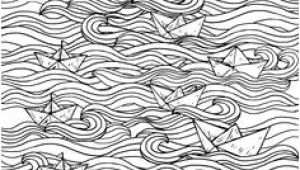 Coloriage Mosaique Code 35 Best Motif De Coloriage Difficile Pour Adulte Difficult Pattern