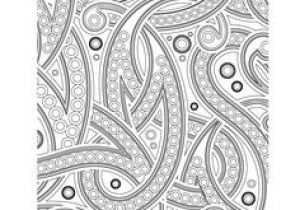 Coloriage Mosaique Code 35 Best Motif De Coloriage Difficile Pour Adulte Difficult Pattern