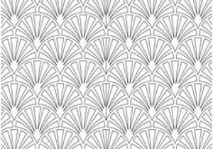 Coloriage Mosaique Code 35 Best Motif De Coloriage Difficile Pour Adulte Difficult Pattern