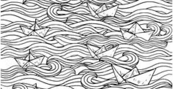 Coloriage Mosaique Code 35 Best Motif De Coloriage Difficile Pour Adulte Difficult Pattern