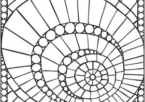 Coloriage Mosaique Cp Coloriages De Mosaique Mandala Pour Coloriage Mosaique A Imprimer