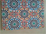 Coloriage Mosaique Et Azulejos Les 29 Meilleures Images Du Tableau Cupcake Sur Pinterest