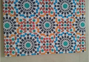 Coloriage Mosaique Et Azulejos Les 29 Meilleures Images Du Tableau Cupcake Sur Pinterest