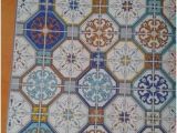 Coloriage Mosaique Et Azulejos Mosaiques Et Azulejos Hachette Cupcake