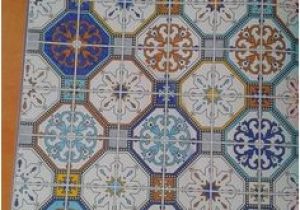 Coloriage Mosaique Et Azulejos Mosaiques Et Azulejos Hachette Cupcake