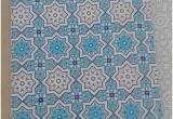 Coloriage Mosaique Et Azulejos Mosaiques Et Azulejos Hachette Cupcake