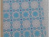 Coloriage Mosaique Et Azulejos Mosaiques Et Azulejos Hachette Cupcake