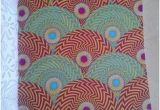 Coloriage Mosaique Et Azulejos Mosaiques Et Azulejos Hachette Cupcake
