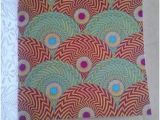 Coloriage Mosaique Et Azulejos Mosaiques Et Azulejos Hachette Cupcake
