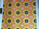 Coloriage Mosaique Et Azulejos Mosaiques Et Azulejos Hachette Cupcake