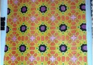 Coloriage Mosaique Et Azulejos Mosaiques Et Azulejos Hachette Cupcake