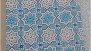 Coloriage Mosaique Et Azulejos Mosaiques Et Azulejos Hachette Cupcake