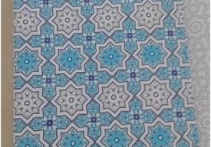 Coloriage Mosaique Et Azulejos Mosaiques Et Azulejos Hachette Cupcake