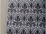 Coloriage Mosaique Et Azulejos Mosaiques Et Azulejos Hachette Cupcake