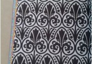 Coloriage Mosaique Et Azulejos Mosaiques Et Azulejos Hachette Cupcake