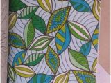 Coloriage Mosaique Et Azulejos Mosaiques Et Azulejos Hachette Cupcake