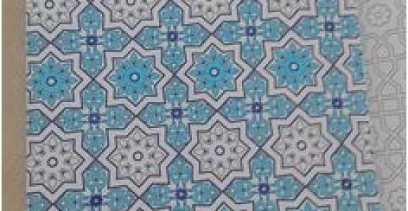 Coloriage Mosaique Et Azulejos Mosaiques Et Azulejos Hachette Cupcake