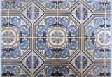 Coloriage Mosaique Et Azulejos Spiff Webstagram Mosaics Tiles