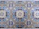 Coloriage Mosaique Et Azulejos Spiff Webstagram Mosaics Tiles