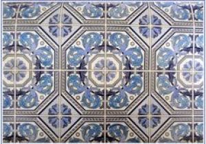 Coloriage Mosaique Et Azulejos Spiff Webstagram Mosaics Tiles