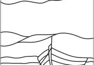 Coloriage Mosaique Maternelle 64 Best Coloriage Images On Pinterest