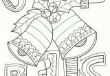 Coloriage Mosaique Maternelle Christmas Adultcoloring Recolor Pinterest