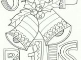 Coloriage Mosaique Maternelle Christmas Adultcoloring Recolor Pinterest
