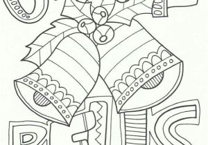 Coloriage Mosaique Maternelle Christmas Adultcoloring Recolor Pinterest