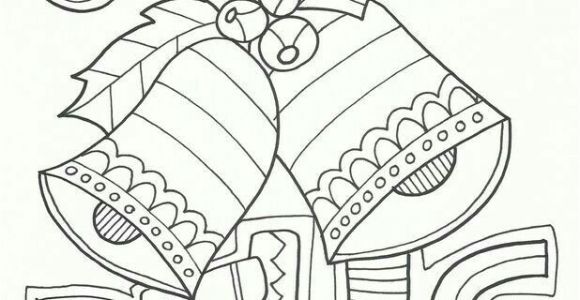 Coloriage Mosaique Maternelle Christmas Adultcoloring Recolor Pinterest