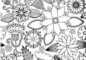 Coloriage Mosaique Maternelle Coloriage Anti Stress Pour Adulte Recherche Google by Janer65