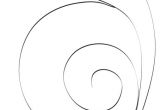 Coloriage Mosaique Maternelle Dessin De L Escargot Pour Mosa¯que Pinterest