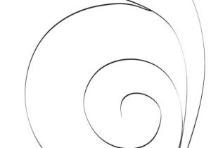 Coloriage Mosaique Maternelle Dessin De L Escargot Pour Mosa¯que Pinterest