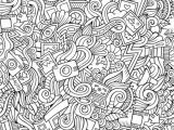 Coloriage Mosaique Maternelle épinglé Par Rose Kubat Sur Color Pages Pinterest